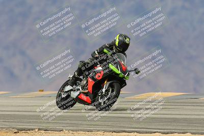 media/Mar-14-2025-2WTD (Fri) [[1c2b4792eb]]/4-C Group/Session 5 (Turn 9 From the Berm)/